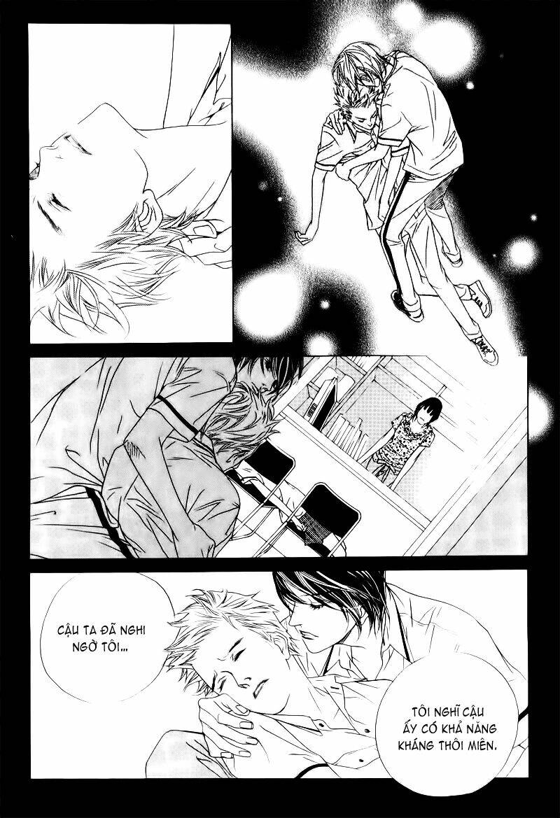 nobody knows chapter 8 21