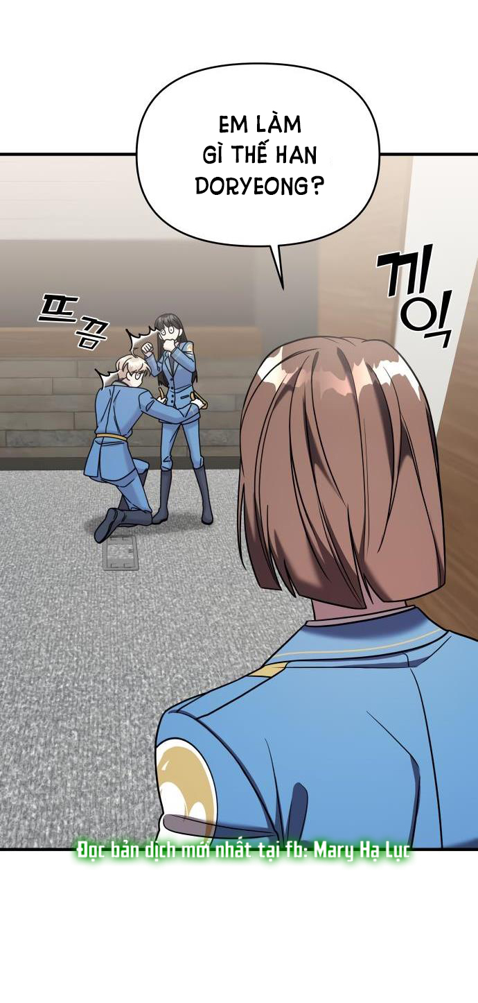 phản diện thuần túy chapter 45.2 10