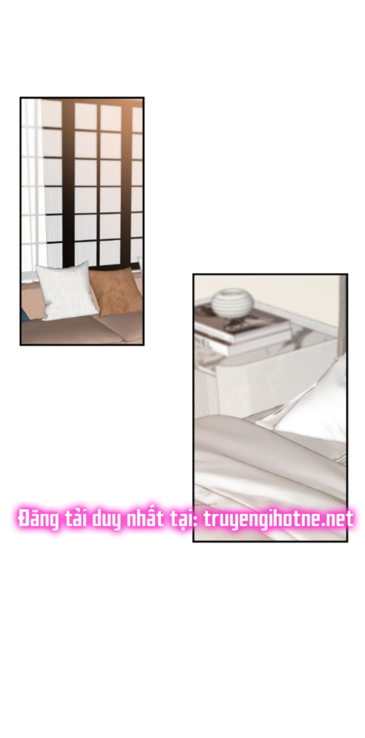 Hôn Nhân Tiền Định chapter 70.1 - Trang 33