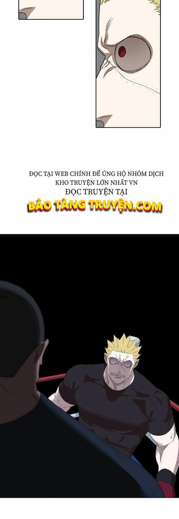 Võ Sĩ Quyền Anh chapter 78 57