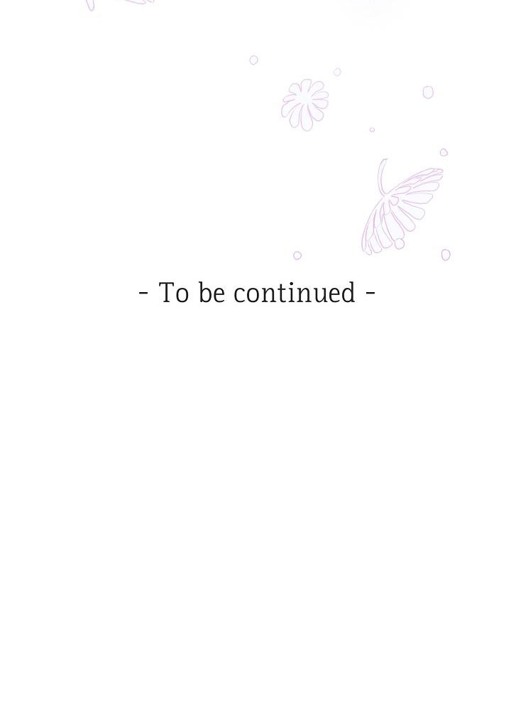 trở thành vợ thái tử quái vật chapter 83.2 32