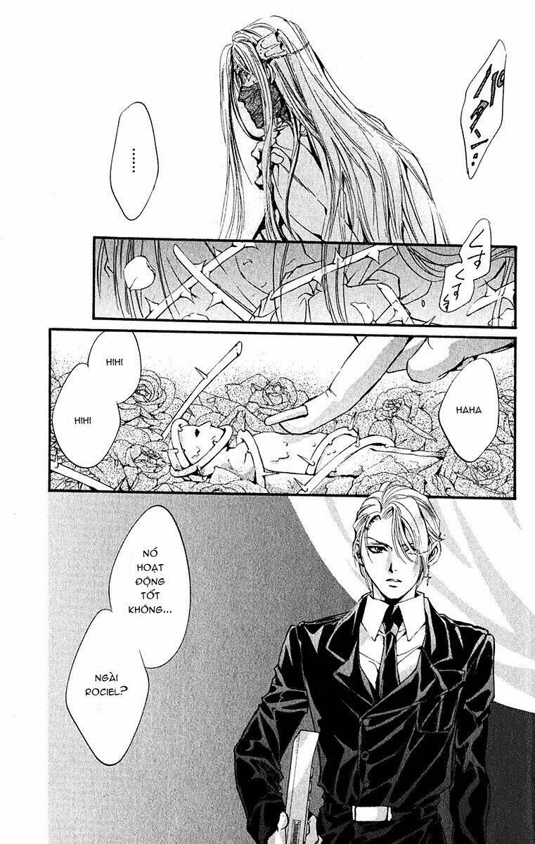 tình yêu loạn luân chapter 80 15