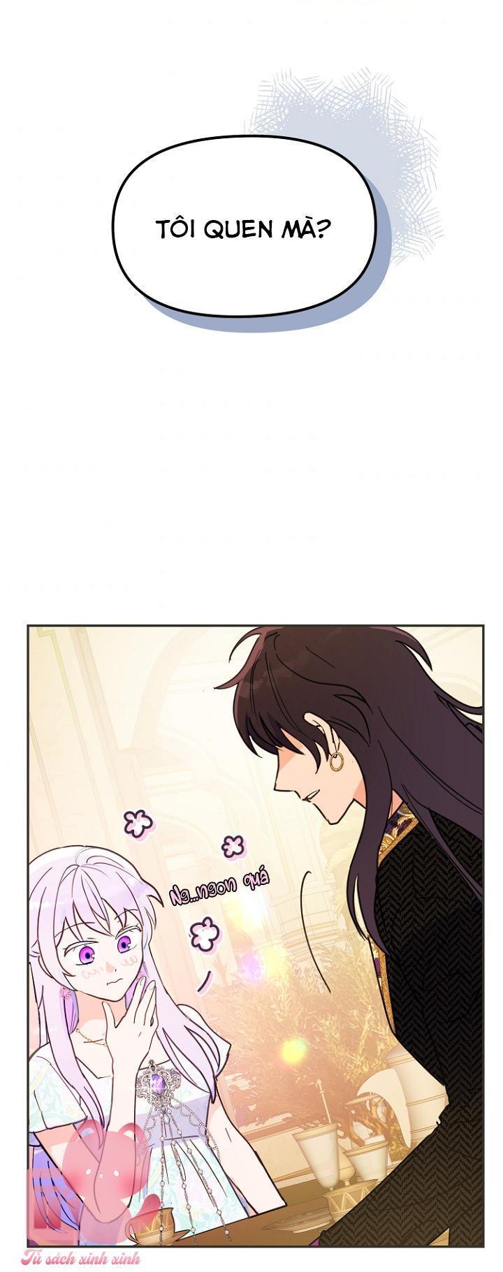 bỏ quách chồng con đi, tiền bạc mới là tất cả chapter 11 29