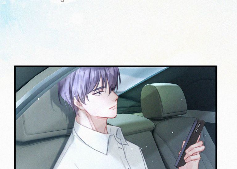 thần thương (môi súng) chapter 80 7