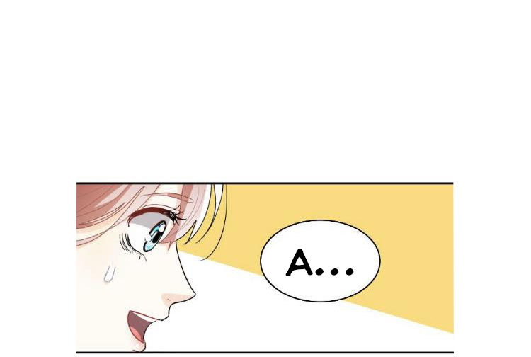 prince maker chapter 20.2 2