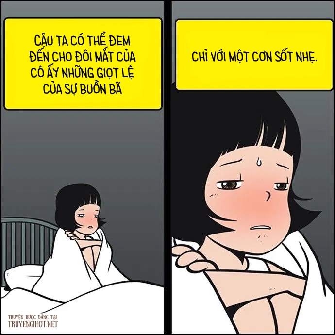 yumis cells chapter 76 10