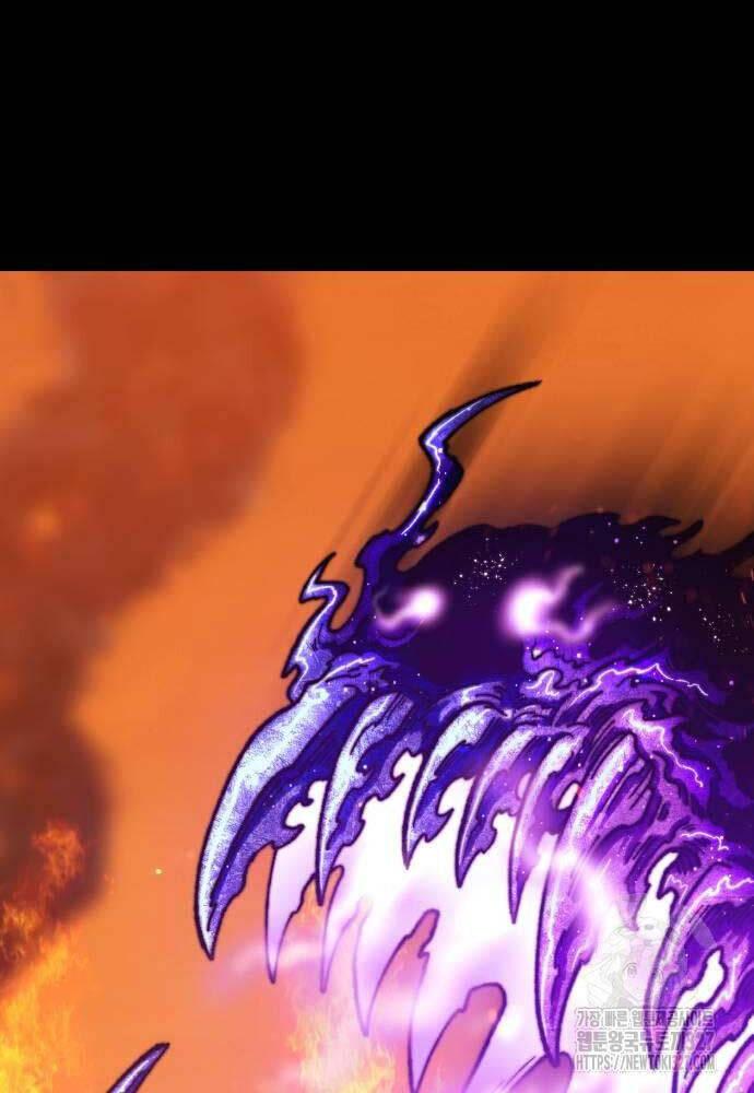 Gậy Gỗ Cấp 99+ chapter 88.6 38