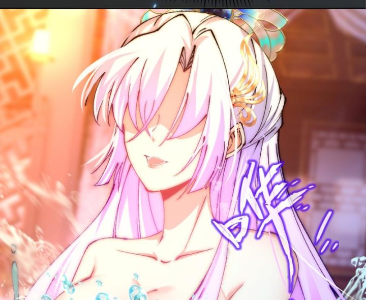 không ngờ kiều thê là phe phản diện chapter 2 27