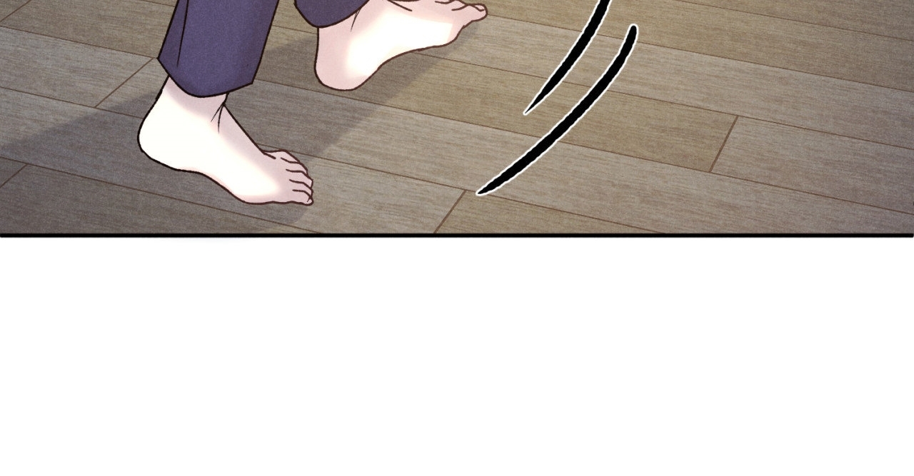 ân huệ của chúa chapter 5.2 20