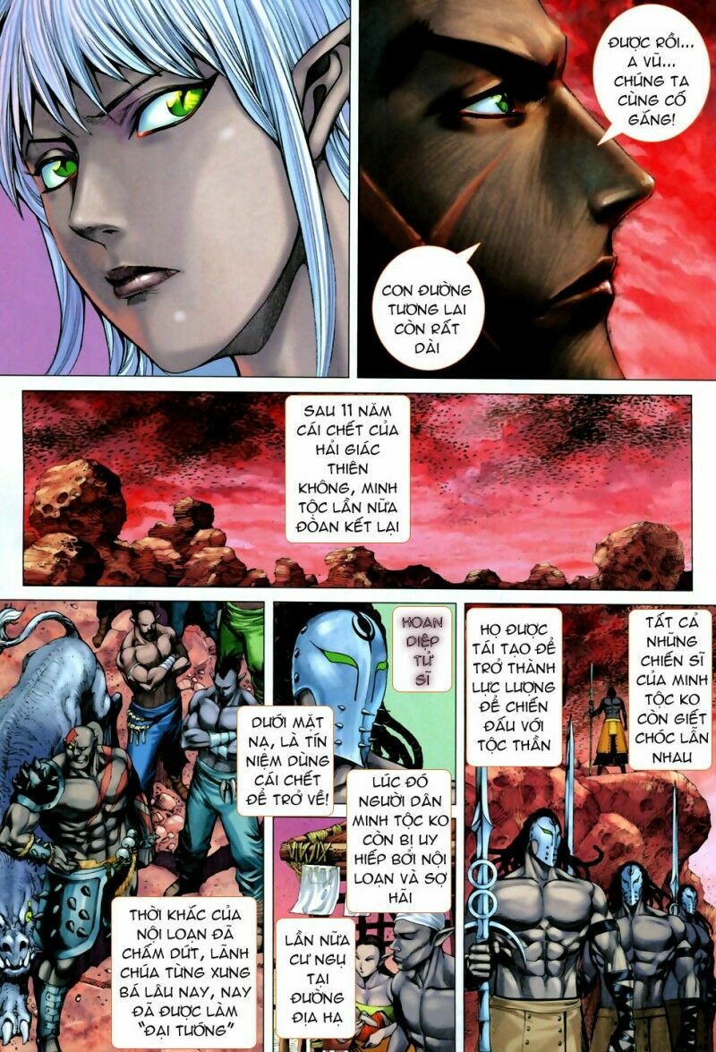 phong thần ký chapter 54 6