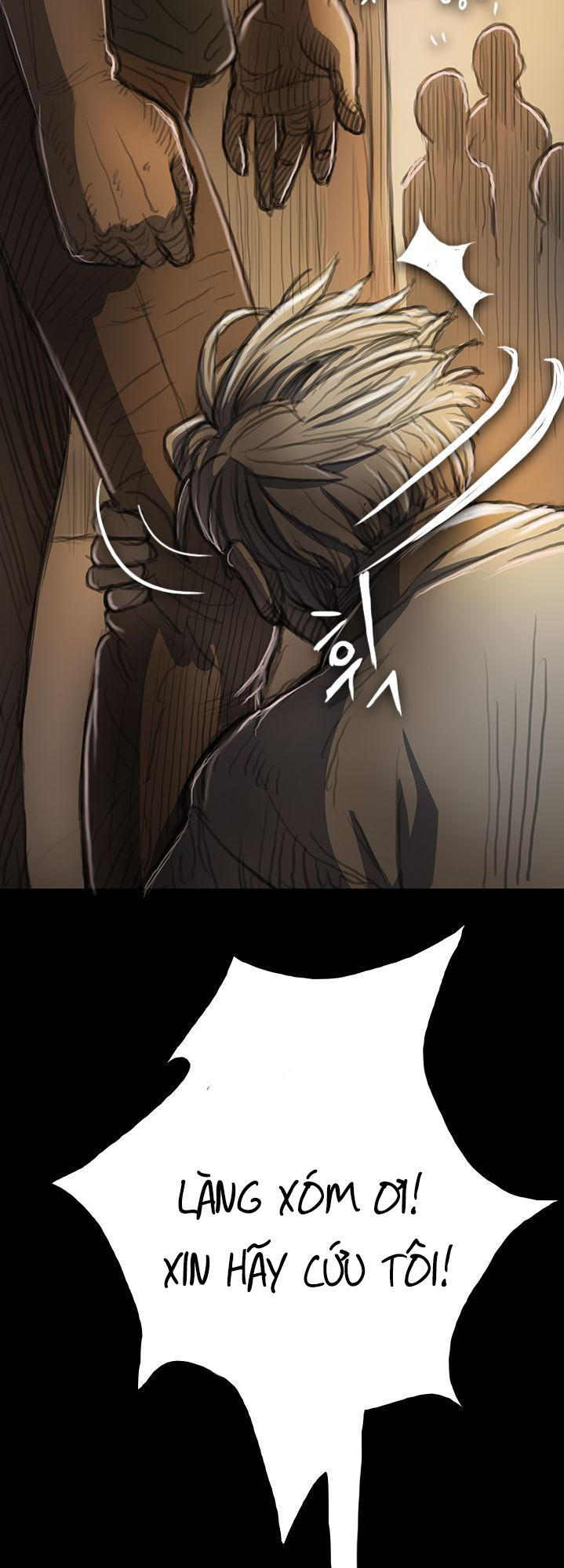 đèn đỏ chapter 9 52