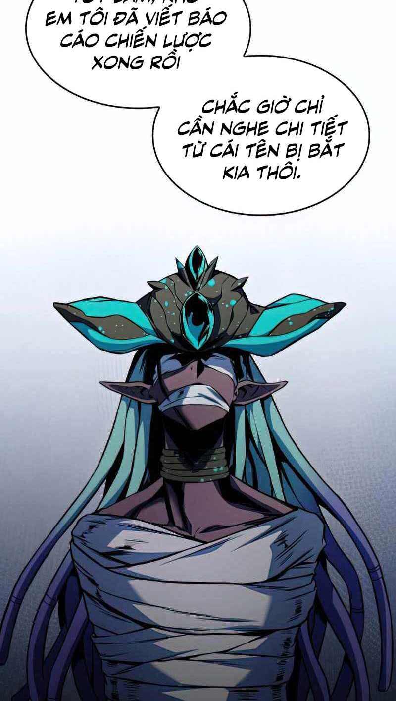 đồ long kỵ sĩ hôn môi ác long chapter 31 115