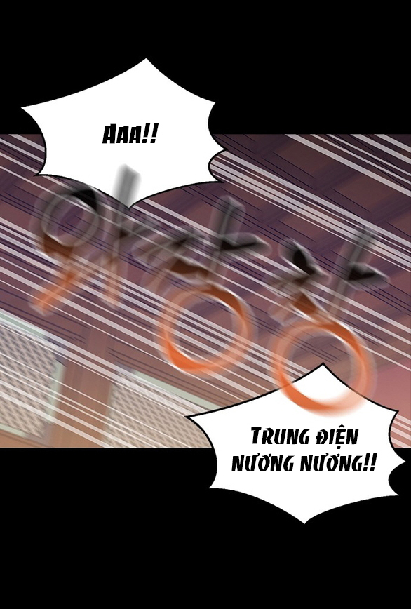 nhân duyên kiếp trước chapter 95.2 20