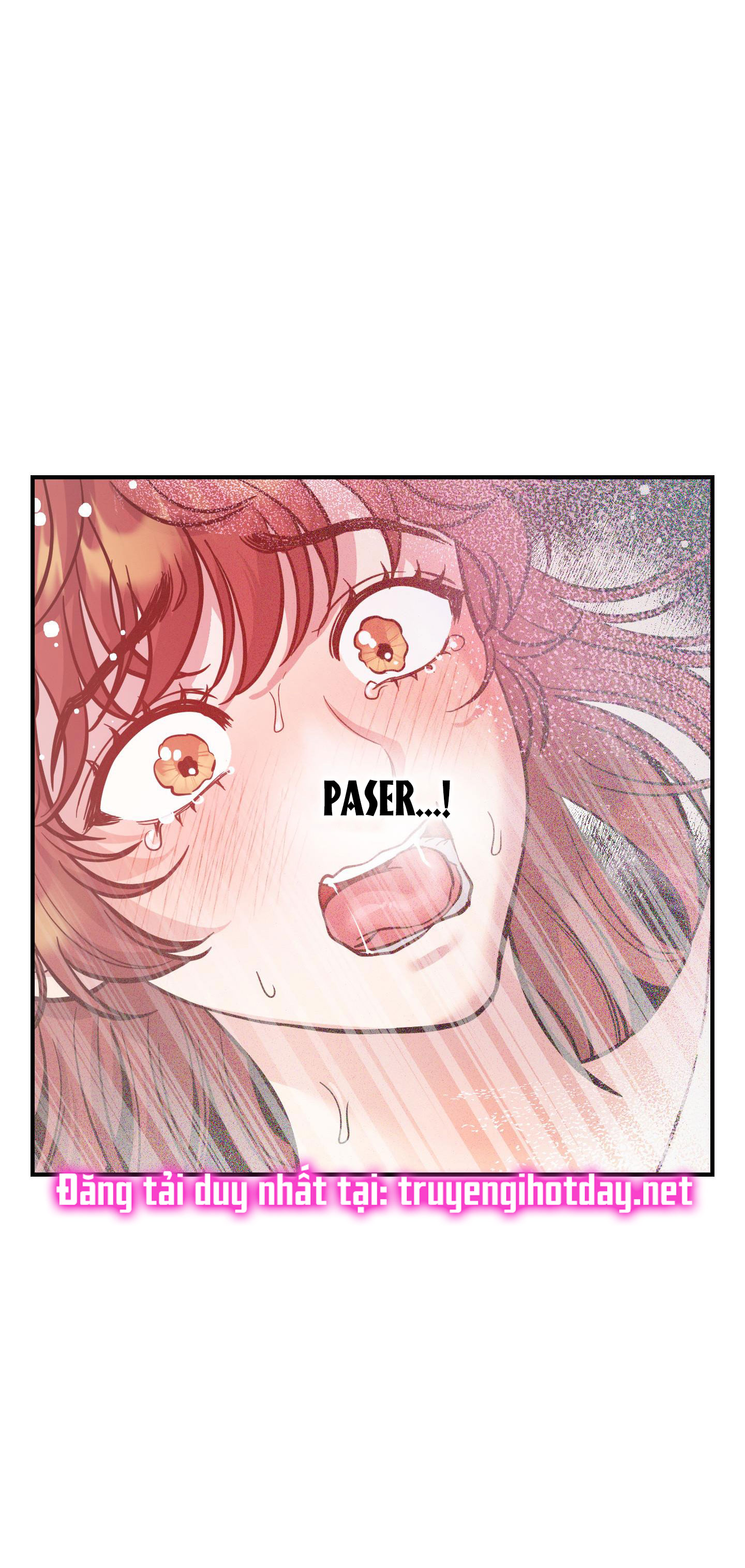 [18+] một lòng một dạ chapter 65.2 11