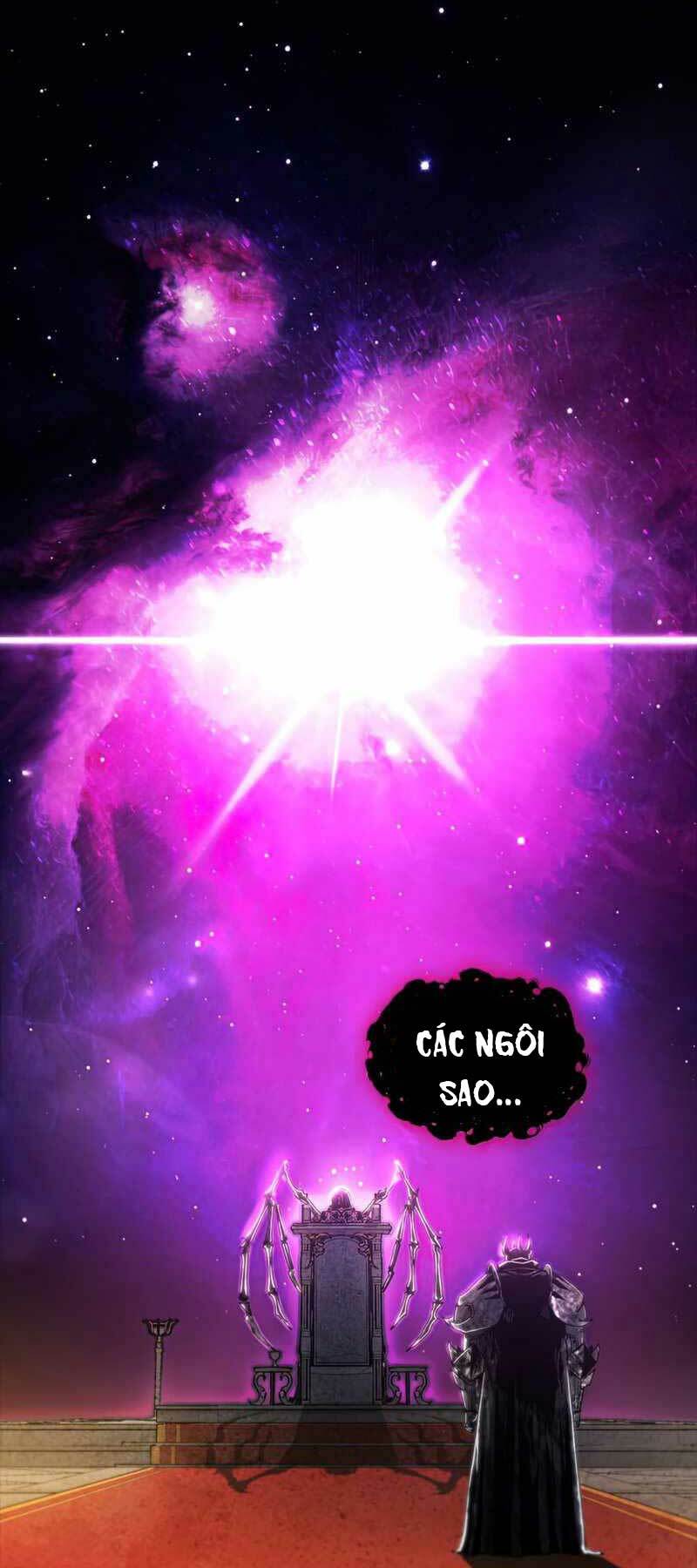 khát vọng trỗi dậy chapter 109 95