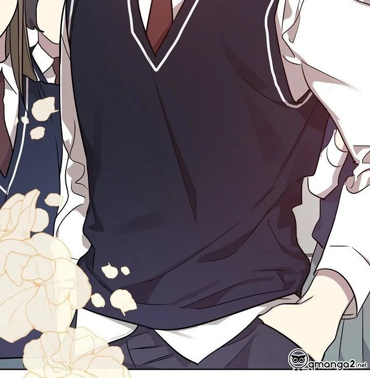 thần tượng đến rồi!? chapter 29 91