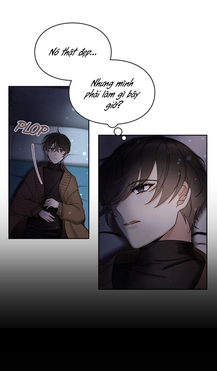 cứu rỗi chapter 1 84