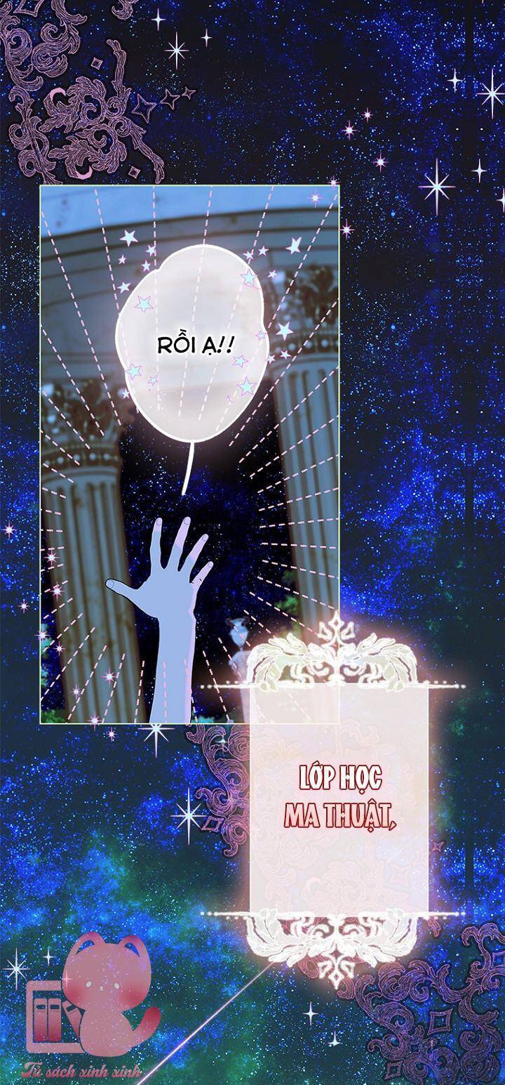 mẹ tôi lại kết hôn lần nữa chapter 51 75