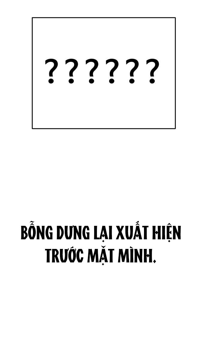 bạn gái tôi là robot -câu chuyện của cheol soo và young hee chapter 1.2 64