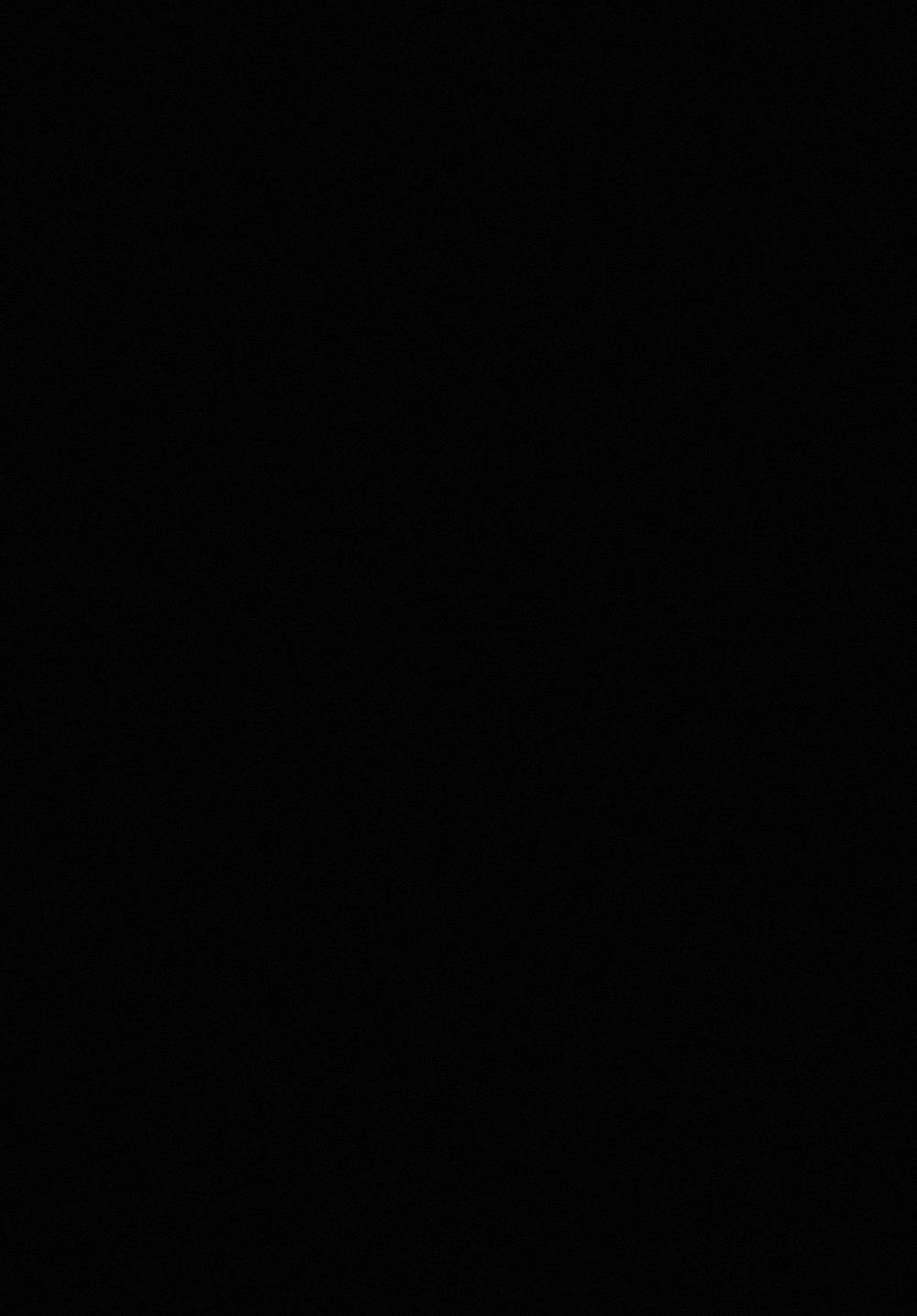 hố đen chapter 77 4