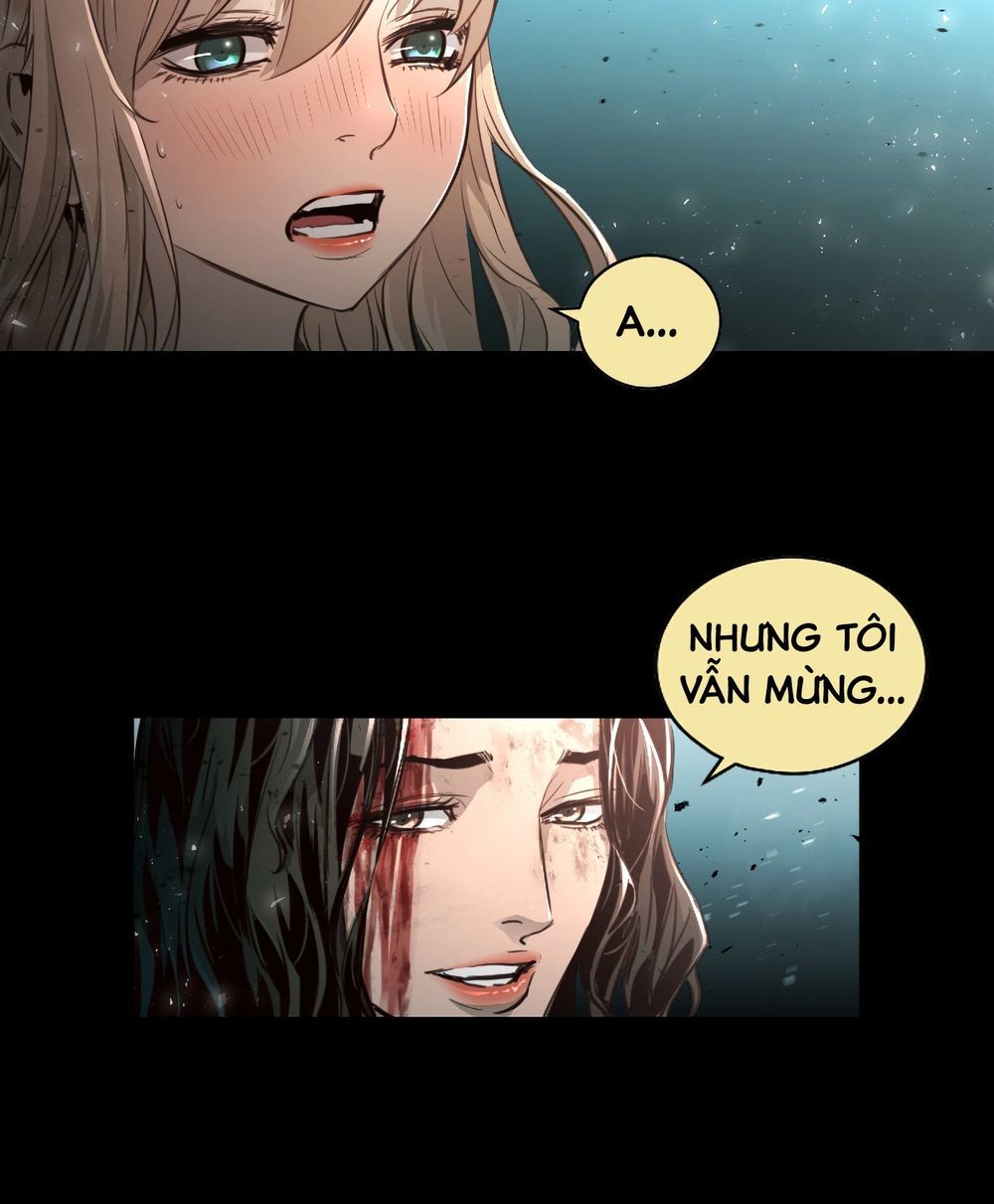 tam tuyệt tại dị giới chapter 77 36