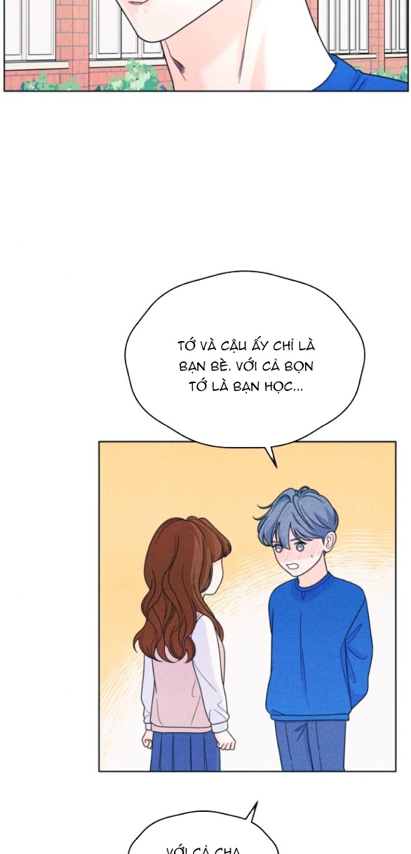 thiếu niên hướng nội chapter 34.1 18