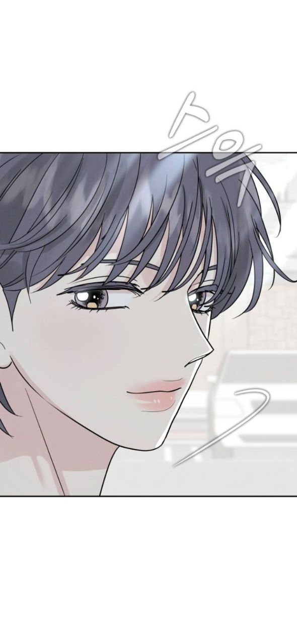 Thuyết Tình Yêu Ích Kỷ chapter 29.1 23