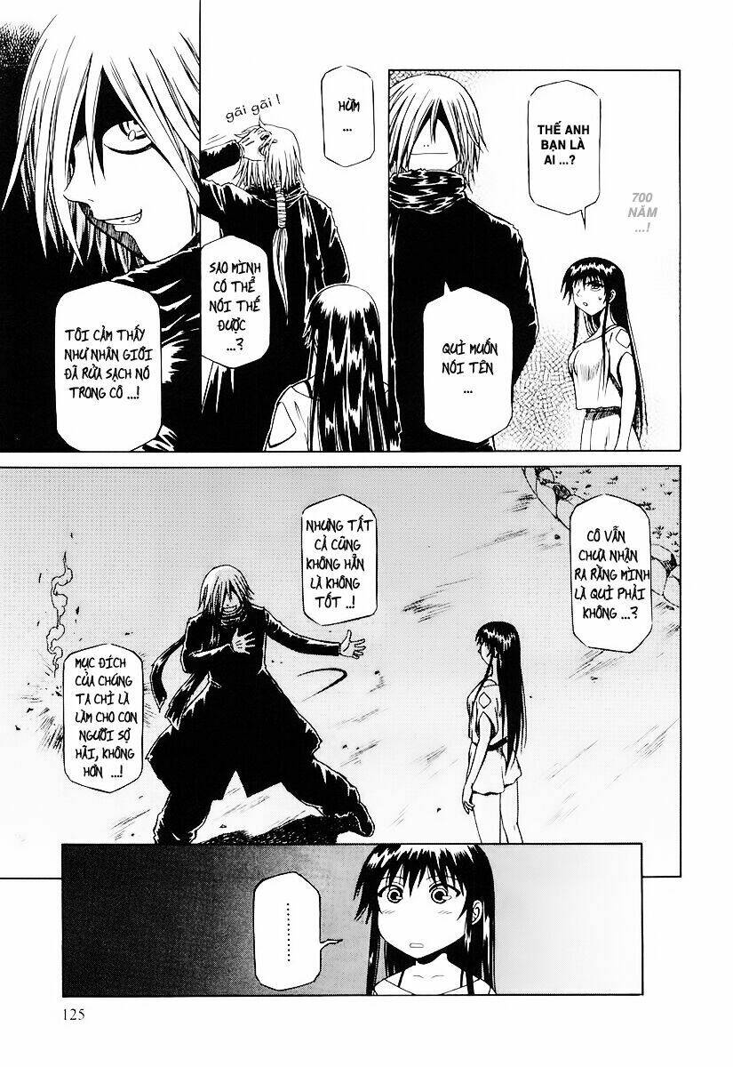 atori shou chapter 4 28