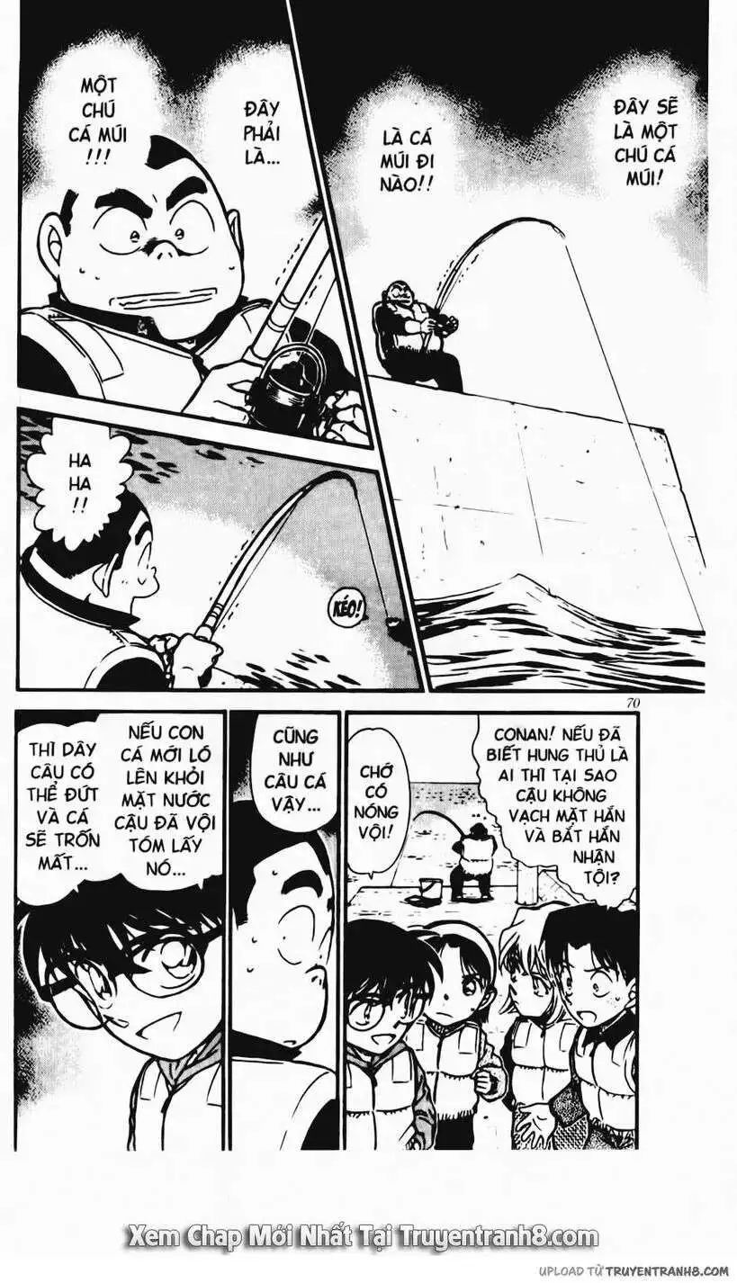 conan chapter 462 2