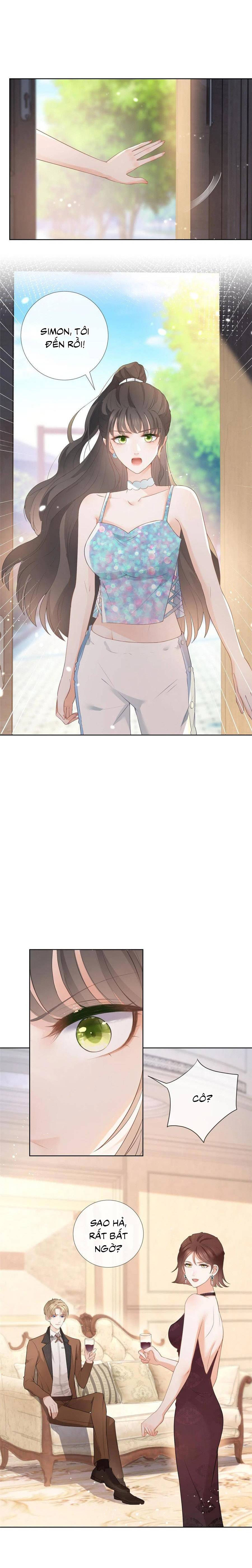 sát thủ đại nhân tại tuyến dưỡng hồ chapter 77 2