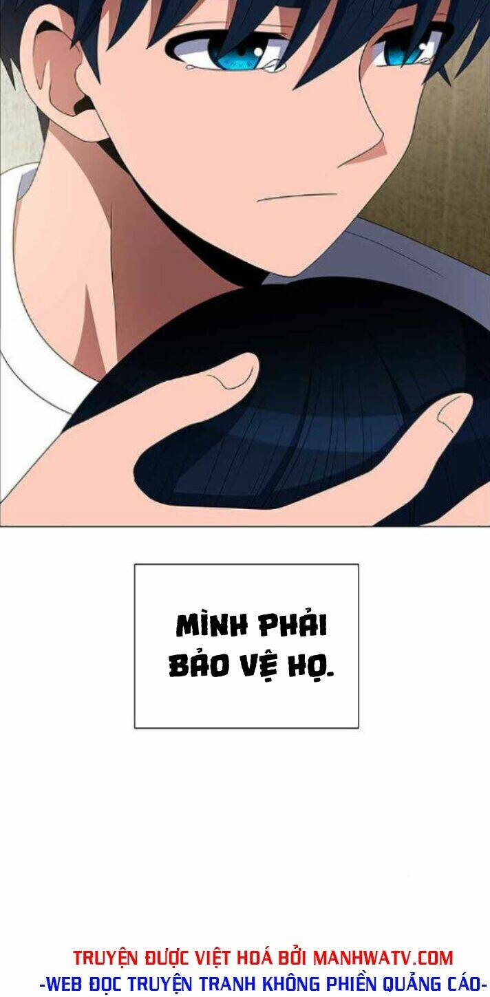 no scope chapter 113 34