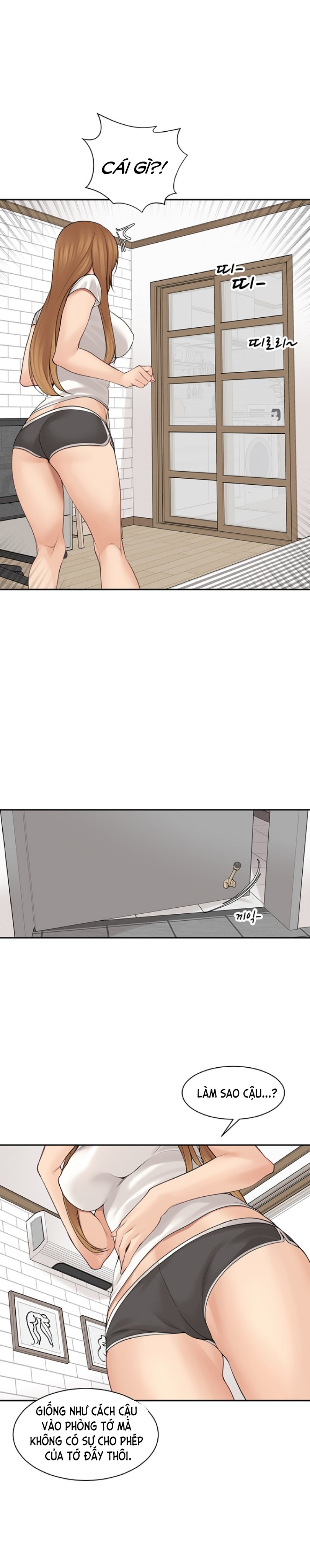 hơn cả tình bạn chapter 43 24