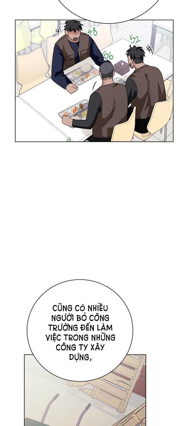 11336 chapter 13.1 - Trang 9