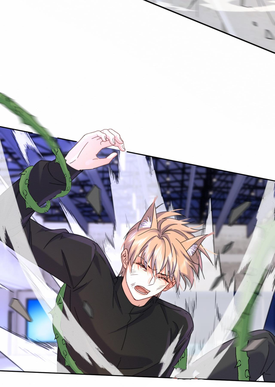 huynh dạy đệ vô lễ chapter 10 3