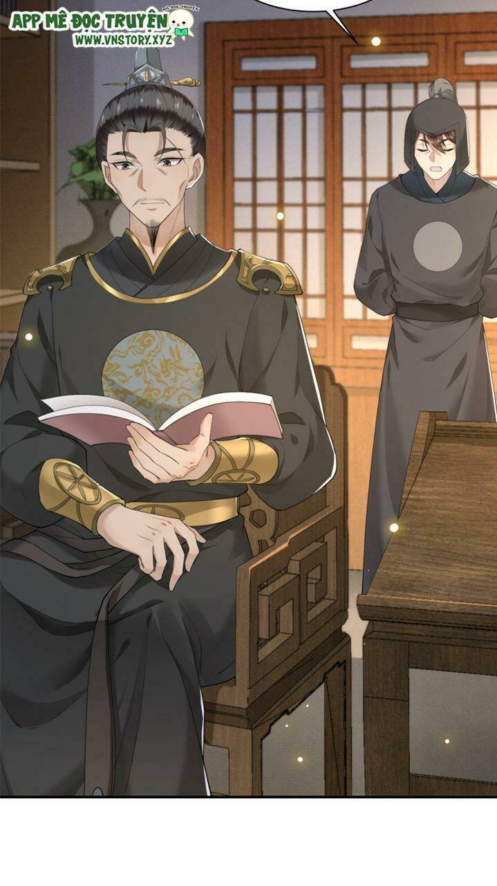 phượng hoàng vu phi chapter 68 29