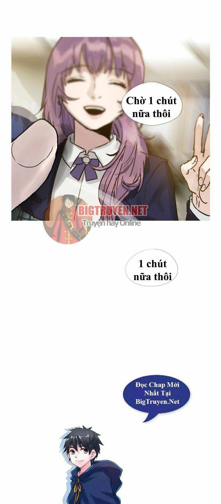 thành phố ác mộng chapter 4 56