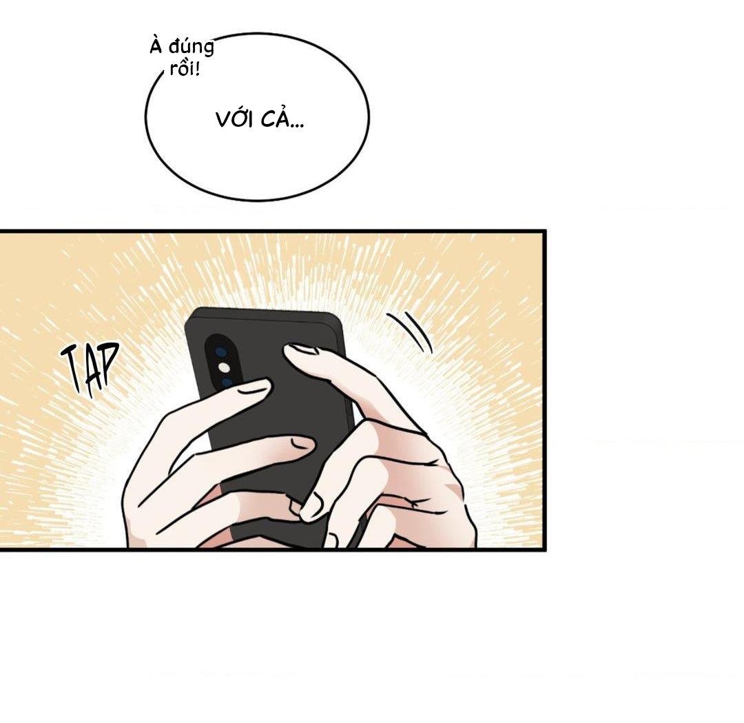 thủy triều thấp lúc chạng vạng chapter 98 24