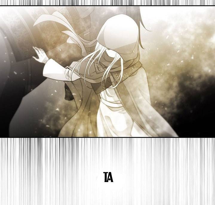 năm môn đệ của charlotte chapter 45 5