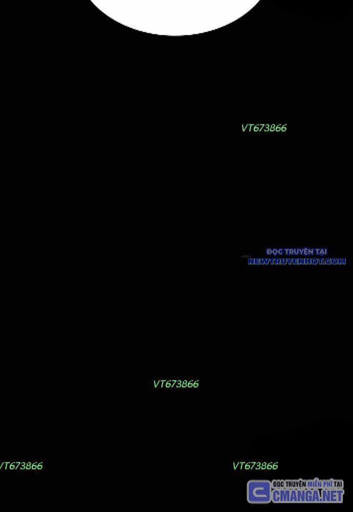 shark - cá mập chapter 274 53