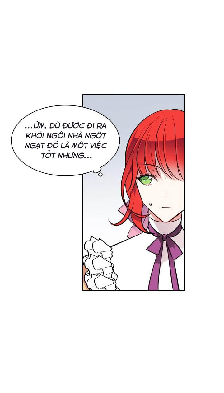 thanh tra của muiella chapter 47 32