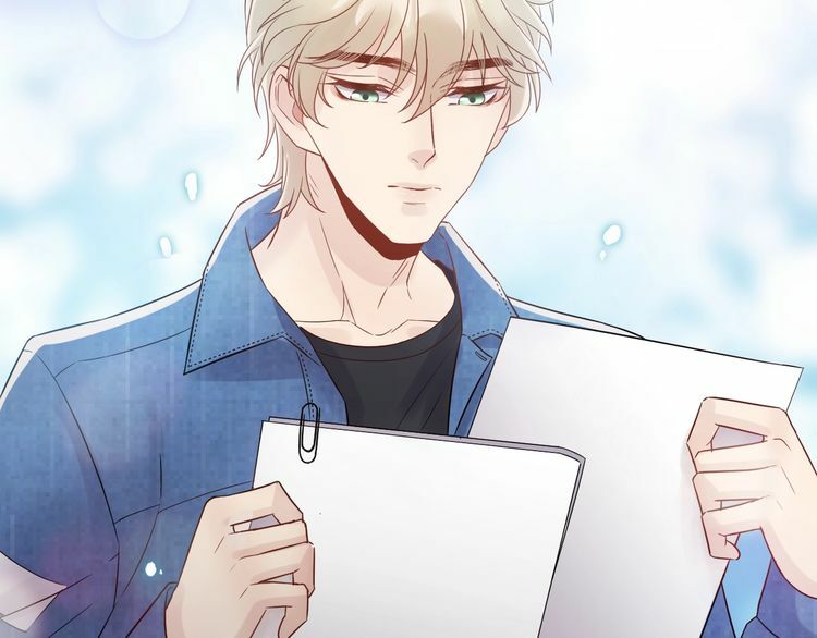 trọng sinh chi ức vạn ảnh hậu yếu thượng vị chapter 71 38