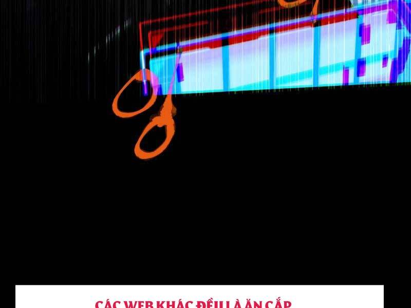 Ta Nhận Được Vật Phẩm Thần Thoại chapter 1.5 128