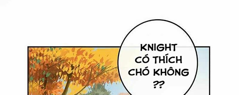 nụ hôn nguyền rủa chapter 56 22