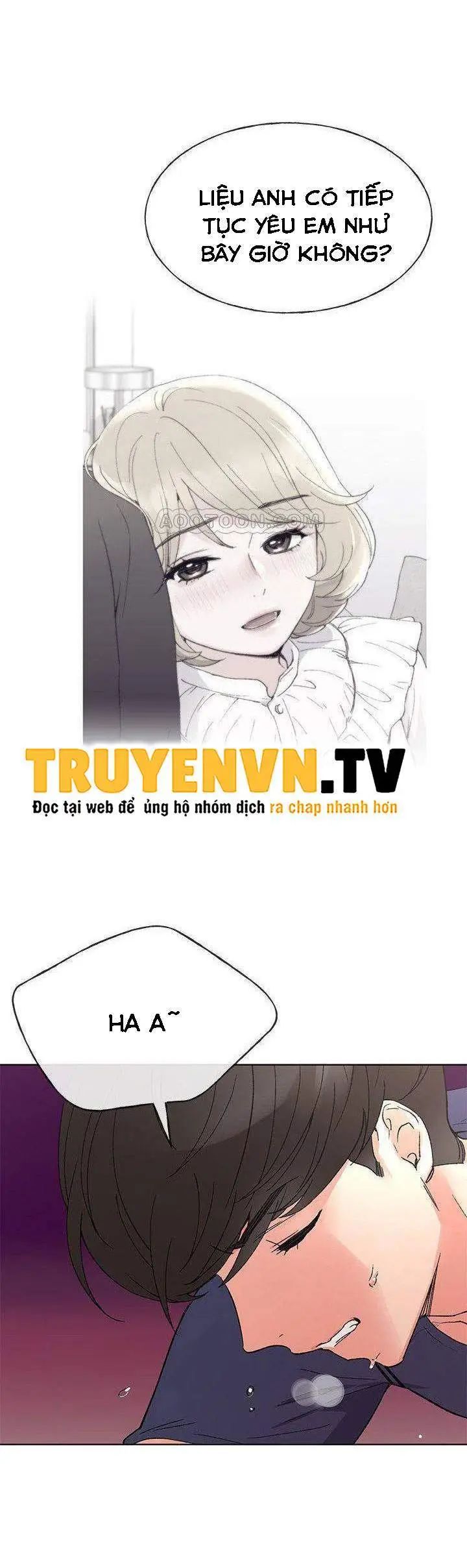 trả thù cô ta chapter 48 16