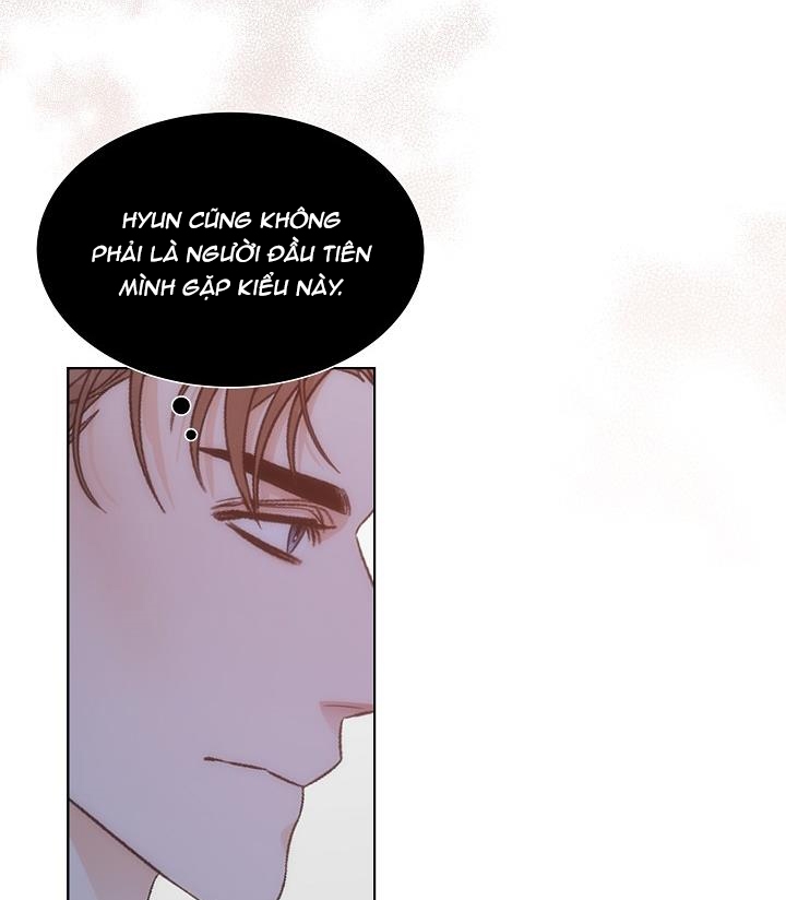 chuyện tình manhattan chapter 16 55