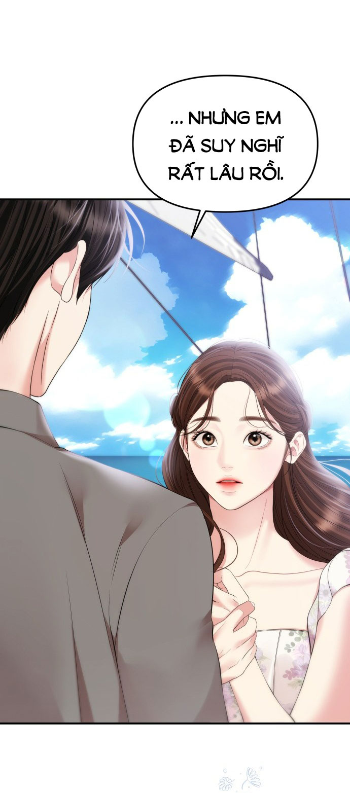 gửi em người đánh cắp những vì sao - to you who swallowed a star chapter 142.2 11