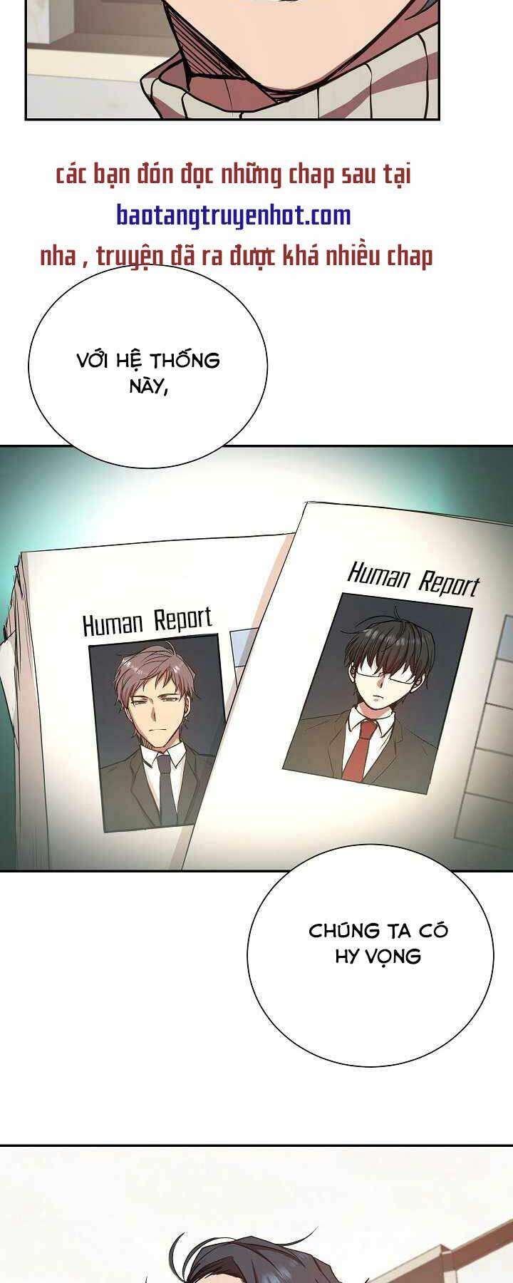 giả vờ làm kẻ vô dụng ở học đường chapter 5 62