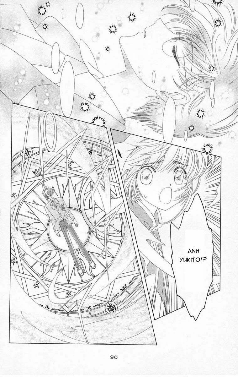 card captor sakura chapter 24 41