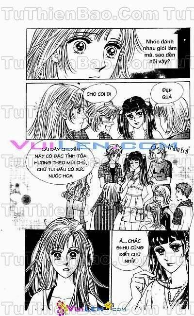 hoa người chapter 7 15