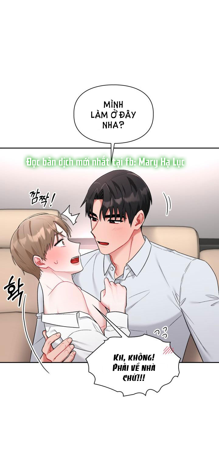 one, two, three chapter 23 11